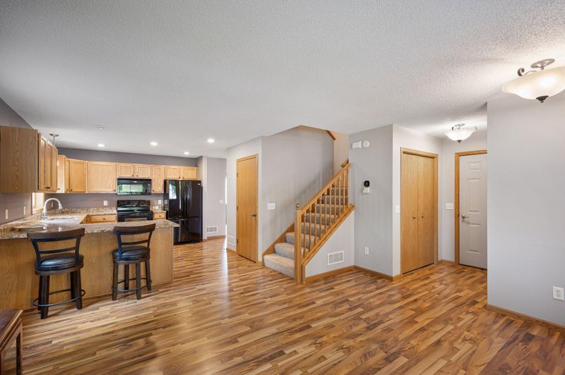 18933 Tyler St NW, Elk River, MN 55330