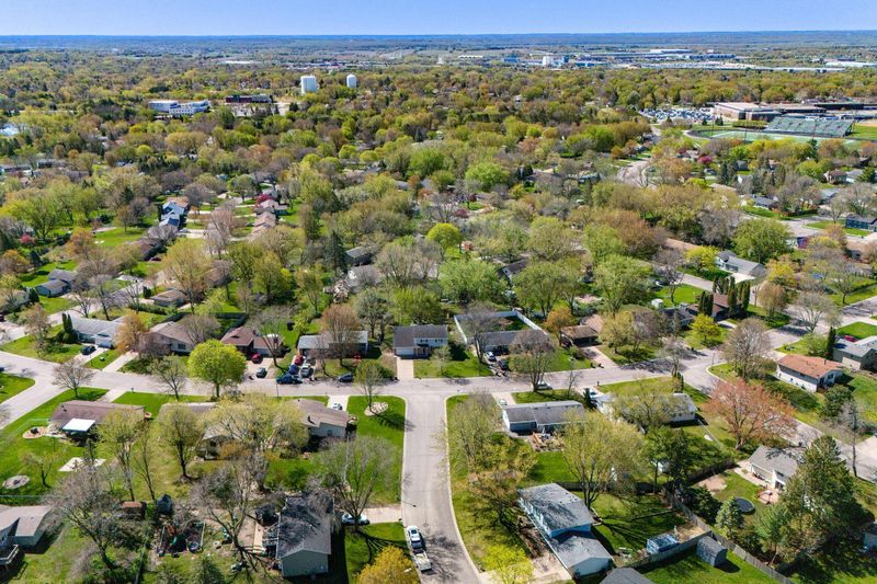 8381 75th St S, Cottage Grove, MN 55016