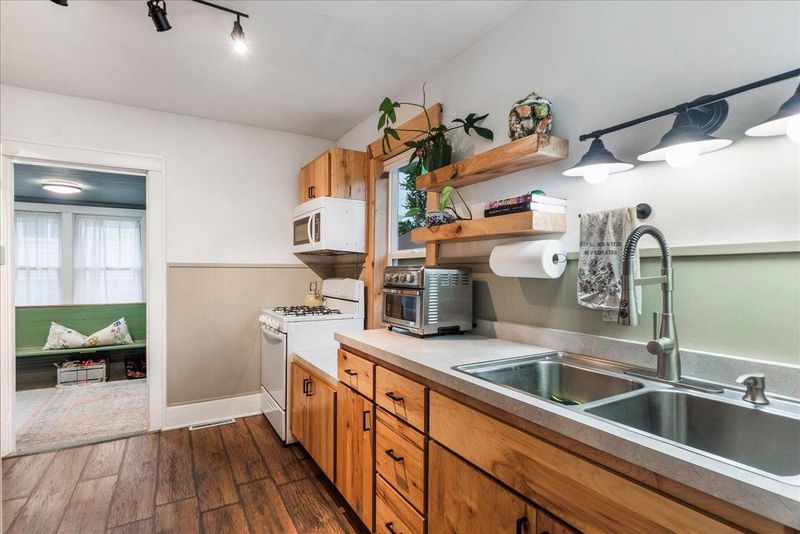 805 I St NE, Brainerd, MN 56401