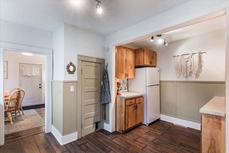 805 I St NE, Brainerd, MN 56401