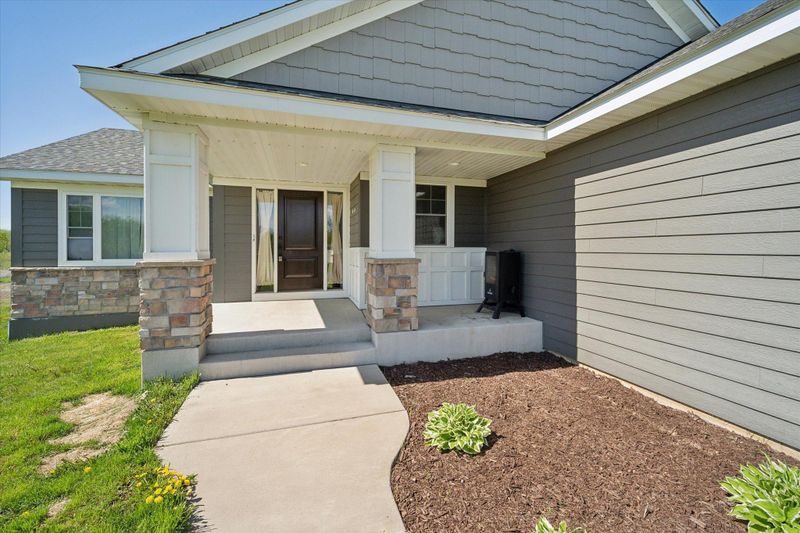 9954 245th St, Scandia, MN 55073