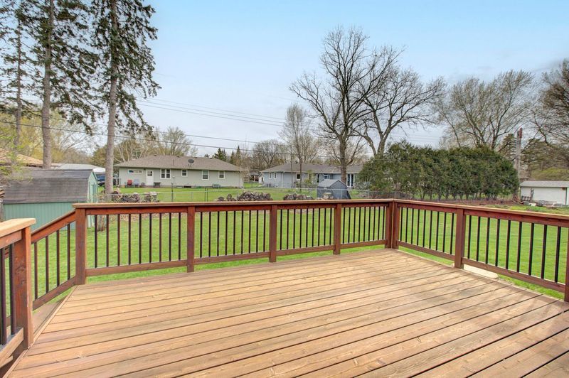 4840 105th Ln NE, Circle Pines, MN 55014