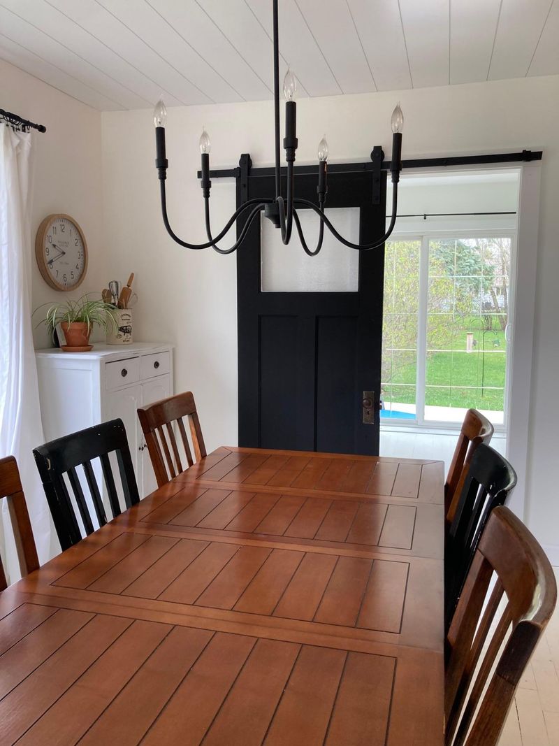 107 E Pike St, Osakis, MN 56360