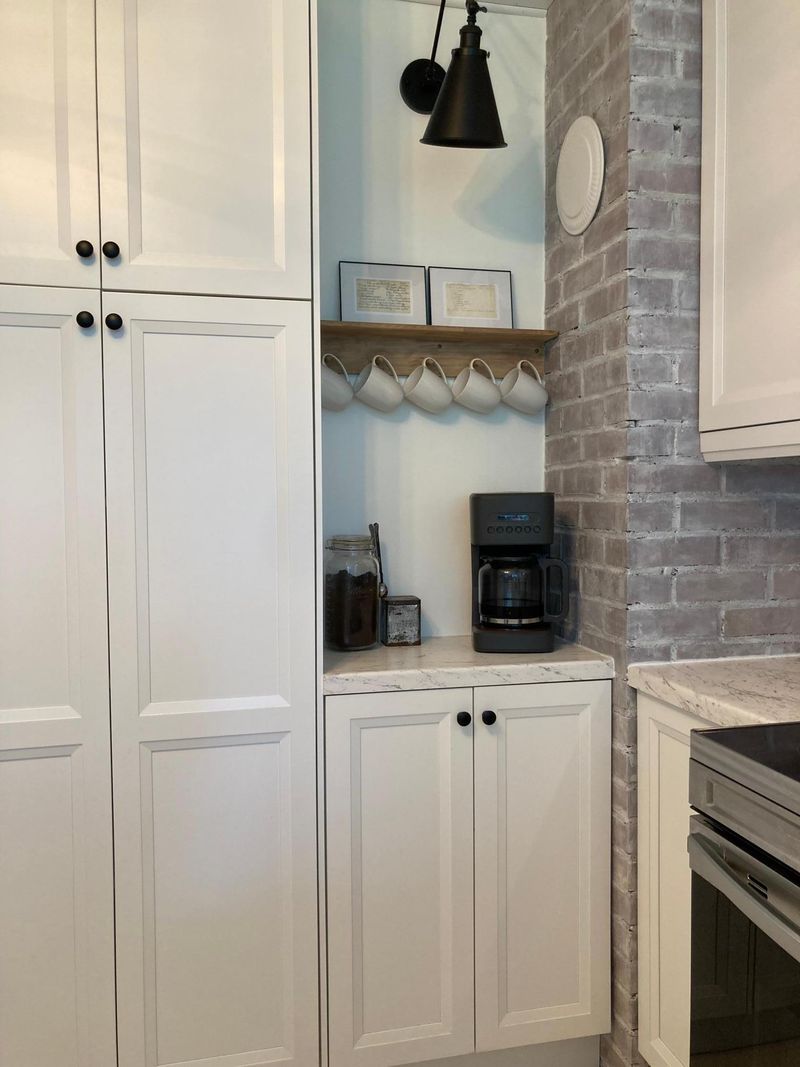 107 E Pike St, Osakis, MN 56360