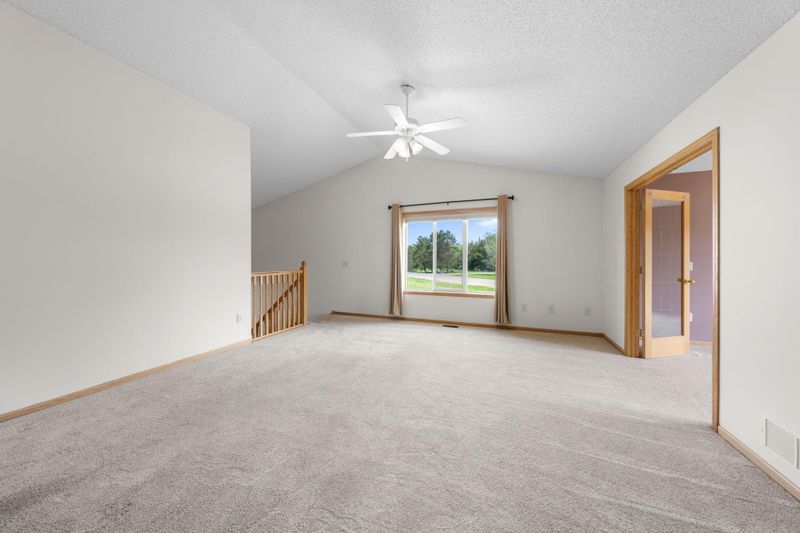 1606 15th Ave N, Princeton, MN 55371