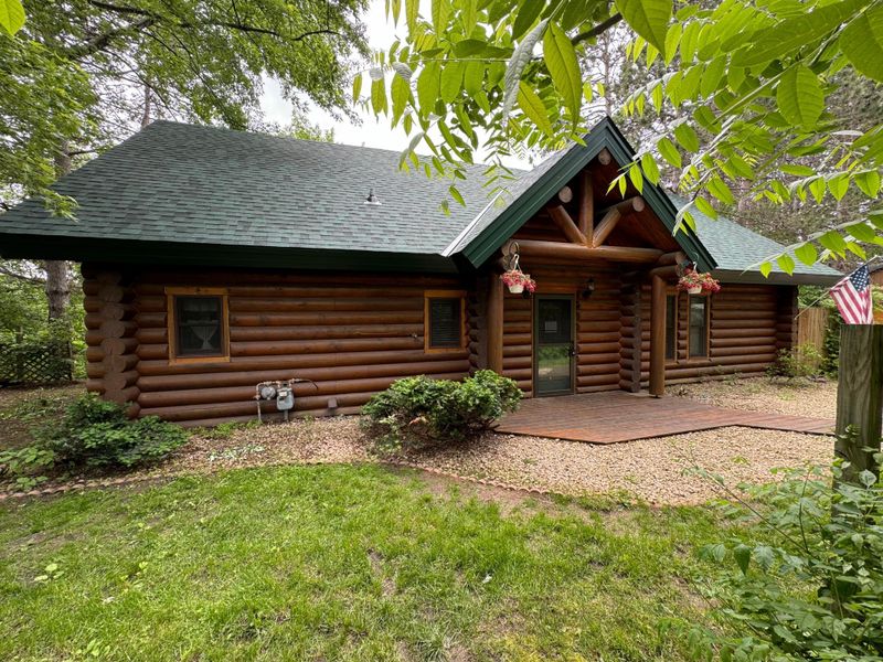 19895 Red Wing Blvd, Hastings, MN 55033