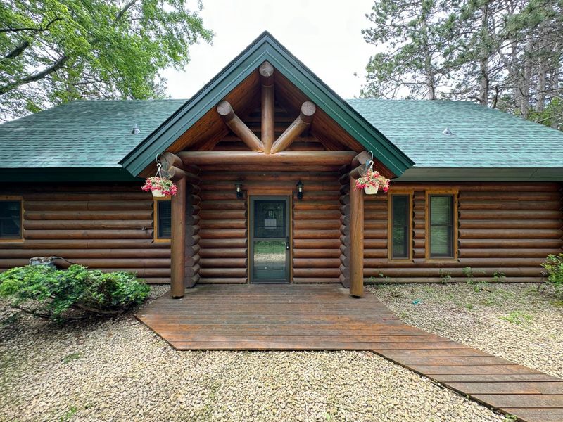 19895 Red Wing Blvd, Hastings, MN 55033