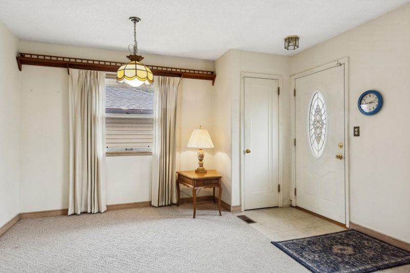 7633 Stevens Ave, Richfield, MN 55423