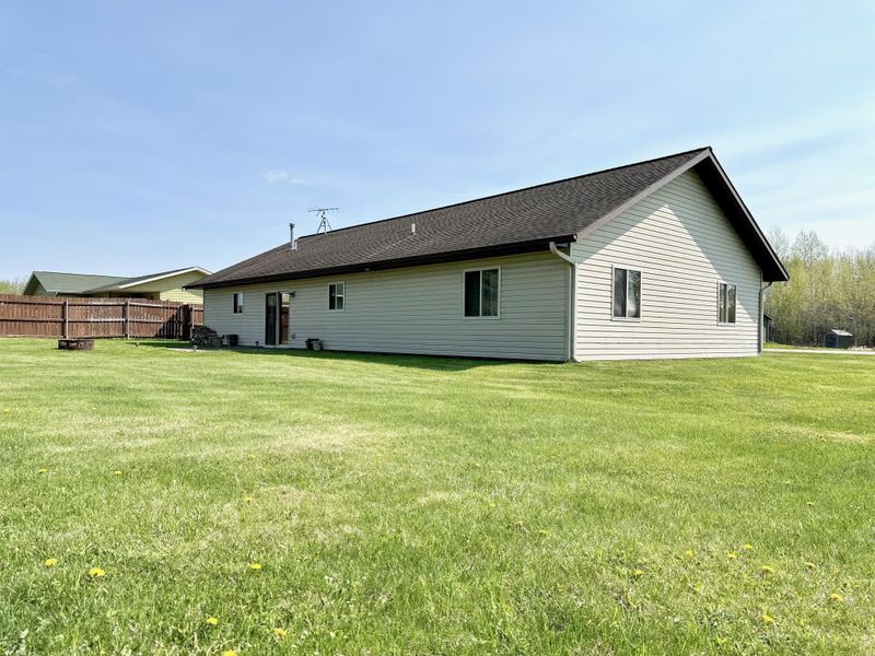 1403 Aspen Dr, Deer River, MN 56636