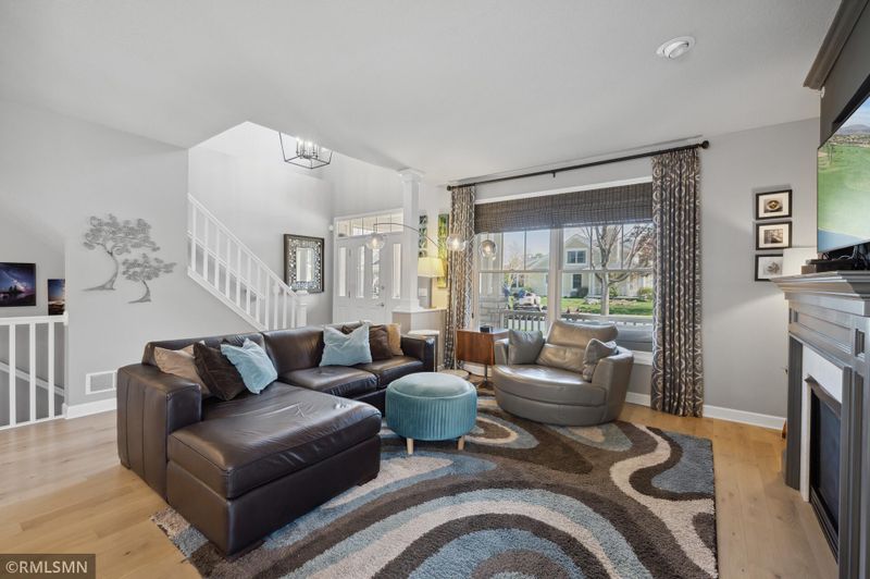 196 Pine Hollow Green, Stillwater, MN 55082