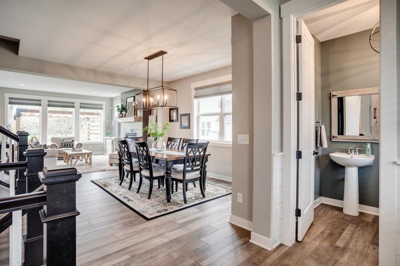 843 Arbor Woods Rd, Victoria, MN 55386