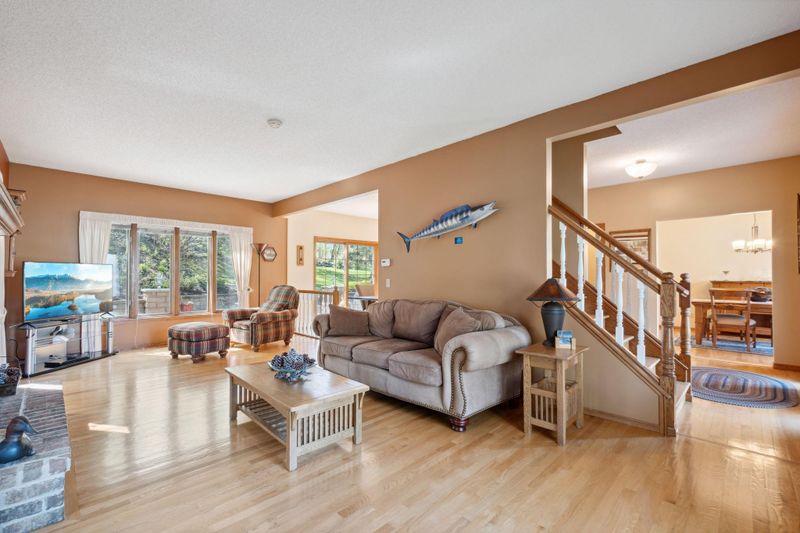 10120 170th St W, Lakeville, MN 55044