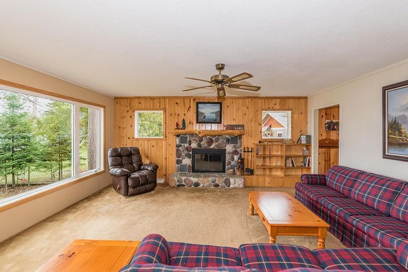 40267 Pinewood Dr, Emily, MN 56447