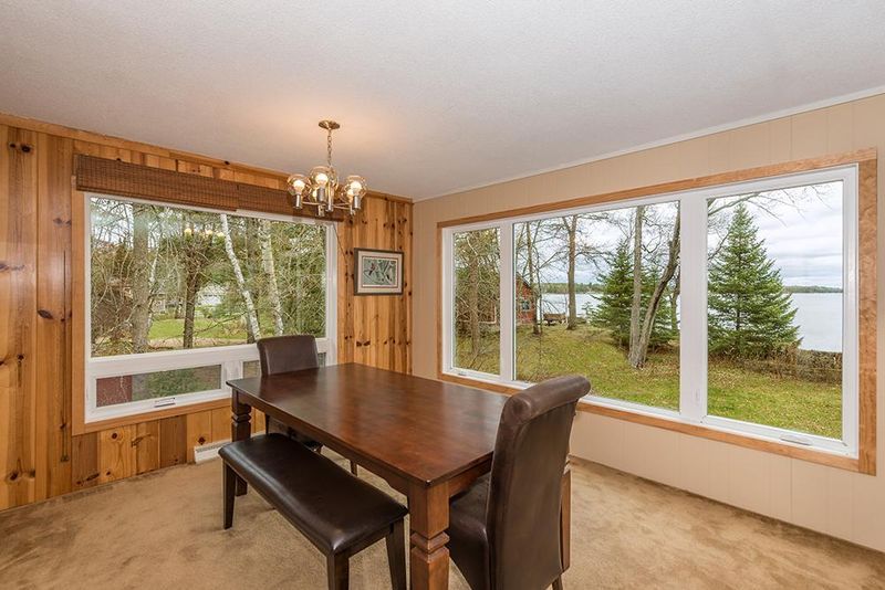 40267 Pinewood Dr, Emily, MN 56447