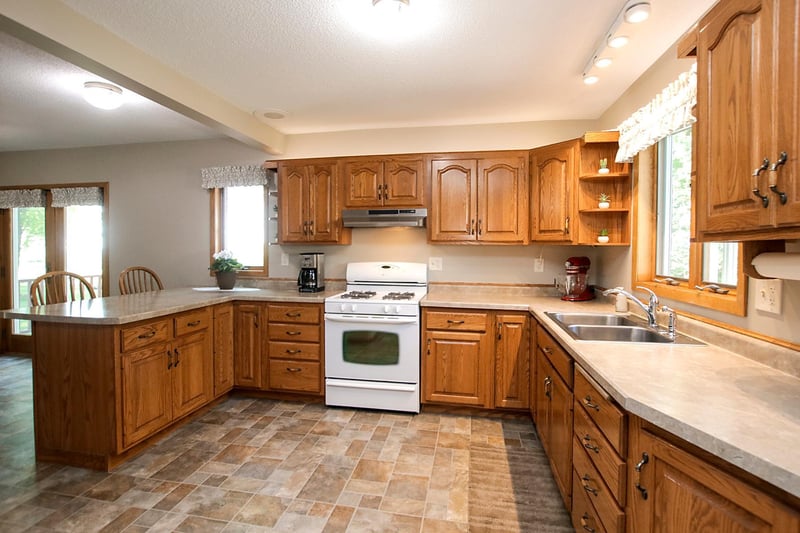 23250 30th St SE, Blomkest, MN 56216