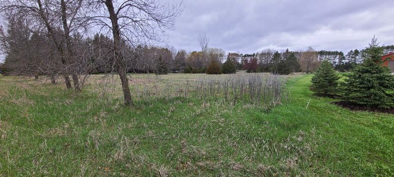 12938 285th Ave NW, Zimmerman, MN 55398