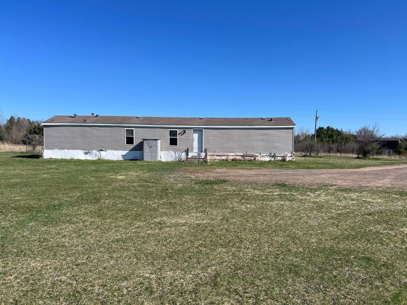247 21 1/4 Ave, Comstock, WI 54826