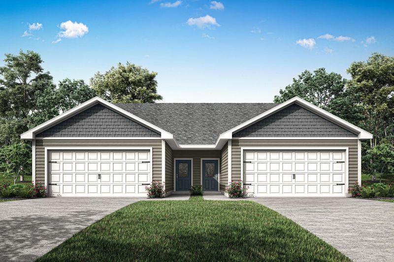 39873 Fallbrook Ave, North Branch, MN 55056