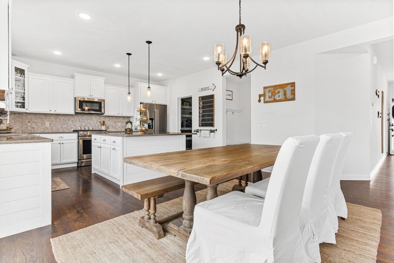 7216 Marquette Ave NE, Otsego, MN 55330