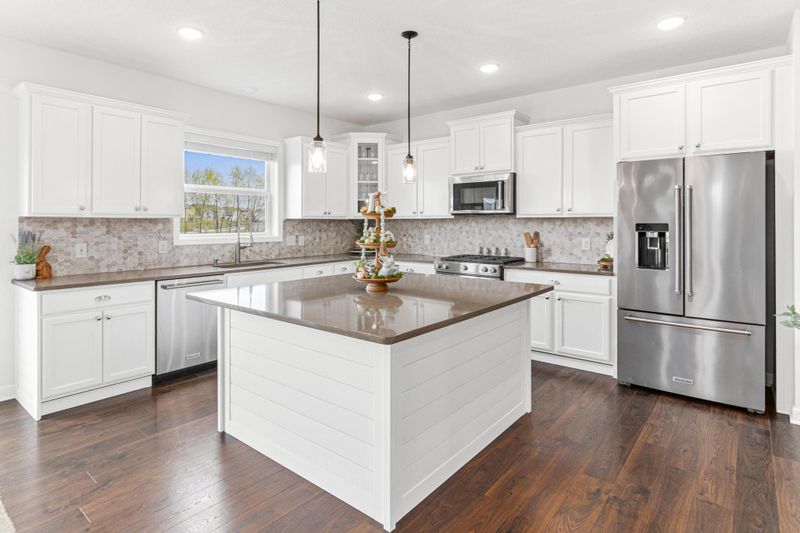 7216 Marquette Ave NE, Otsego, MN 55330