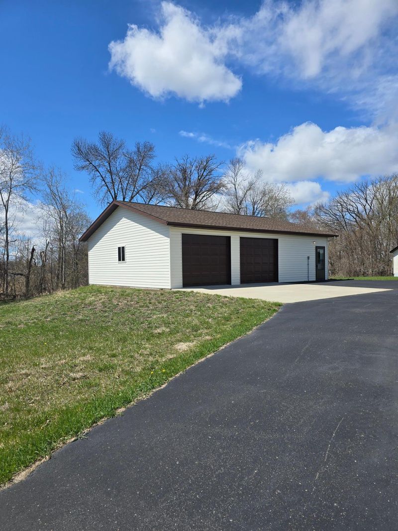 38495 County Highway 35, Dent, MN 56528
