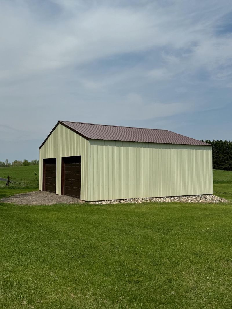 38495 County Highway 35, Dent, MN 56528