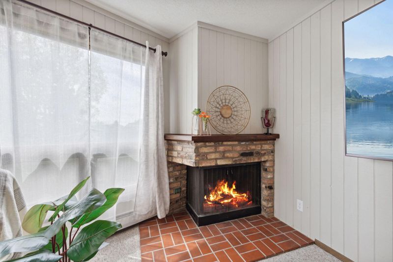 2485 Canabury Dr #311, Little Canada, MN 55117