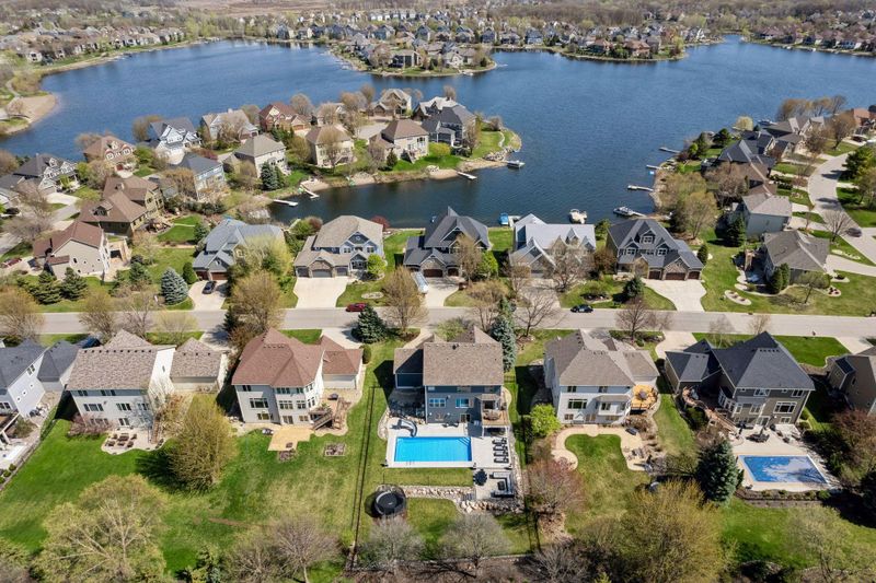 12142 Dunkirk St NE, Blaine, MN 55449