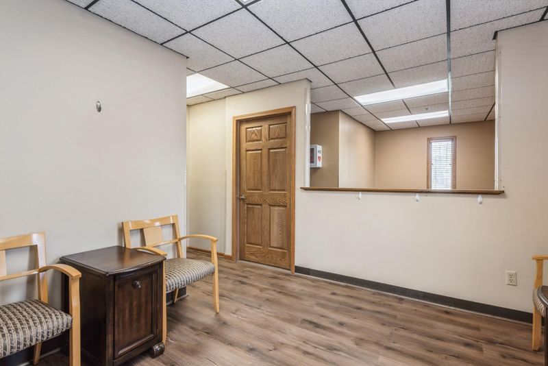 7022 Brooklyn Blvd, Brooklyn Center, MN 55429