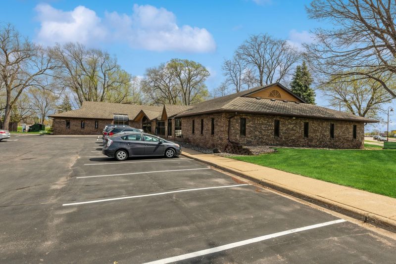 7022 Brooklyn Blvd, Brooklyn Center, MN 55429