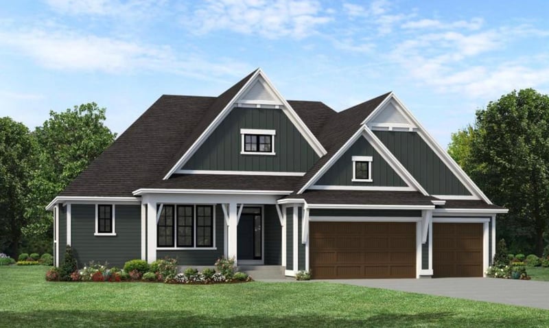 5475 Rolling Hills Pw, Victoria, MN 55386