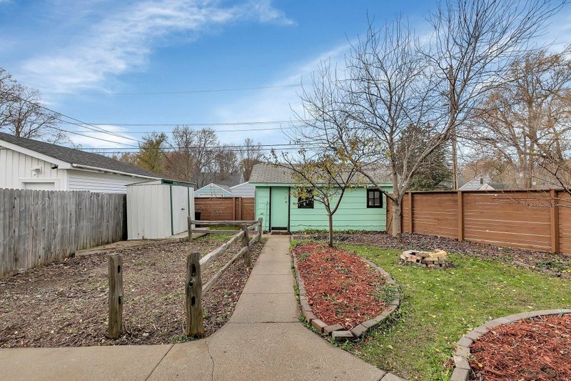 151 27th Ave N, Saint Cloud, MN 56303