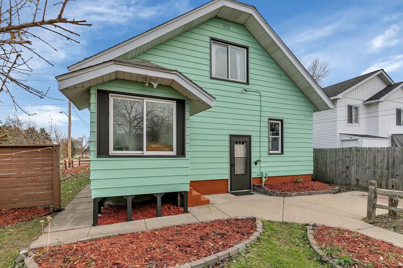 151 27th Ave N, Saint Cloud, MN 56303