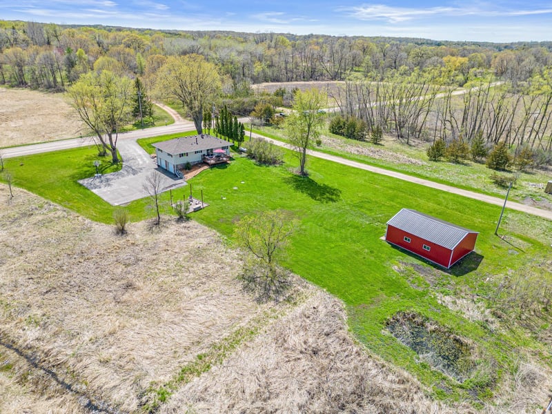 6350 Sunnyfield Rd E, Minnetrista, MN 55364