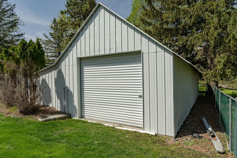 25 9th Ave NW, Oronoco, MN 55960