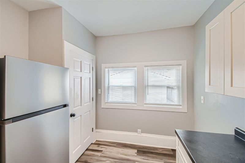 2610 17th Ave S, Minneapolis, MN 55407