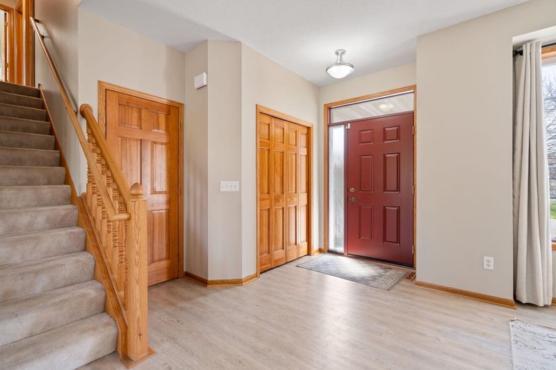 19204 Evening Star Way, Farmington, MN 55024