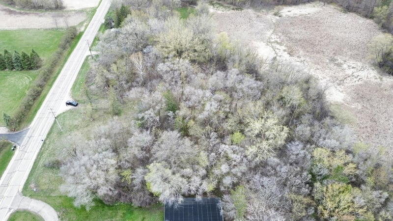 4606 112th St NW, Maple Lake, MN 55358