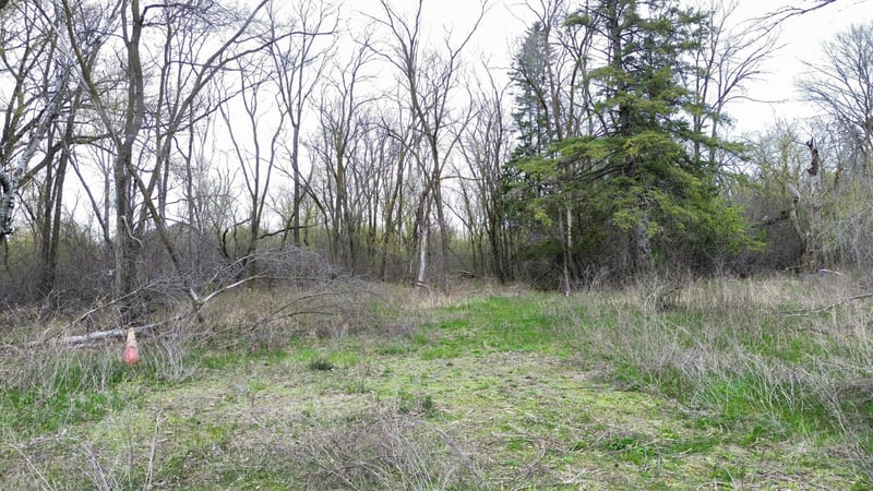 4606 112th St NW, Maple Lake, MN 55358