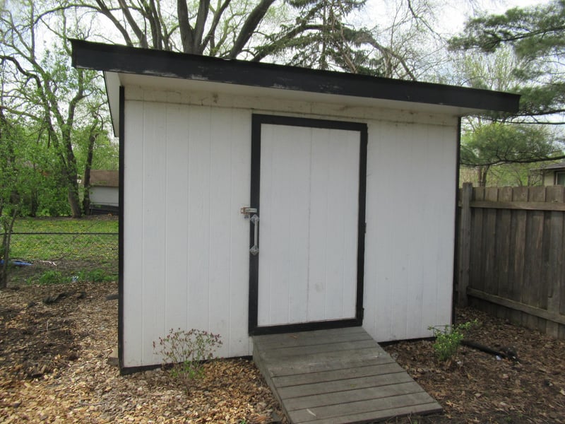800 55th Ave N, Brooklyn Center, MN 55430
