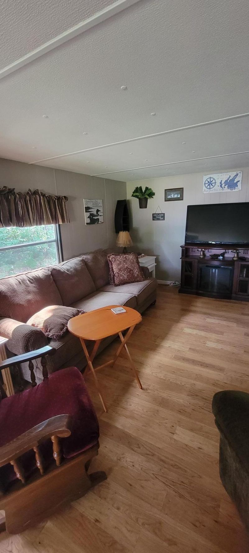 4444 Point Landing Dr NW, Walker, MN 56484