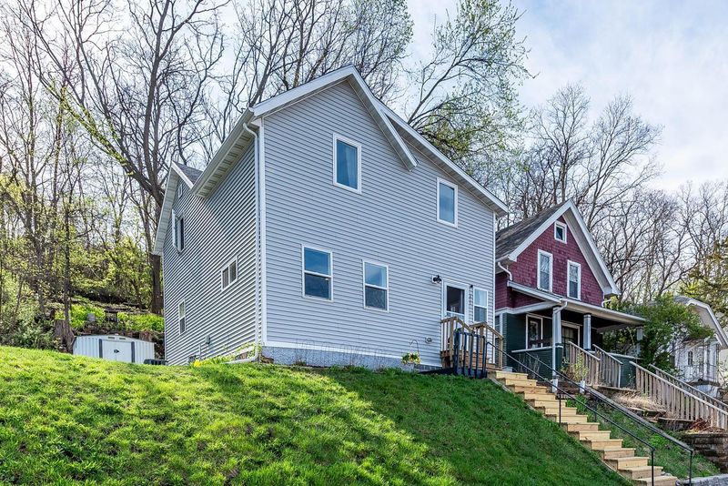 211 N 6th St, Mankato, MN 56001