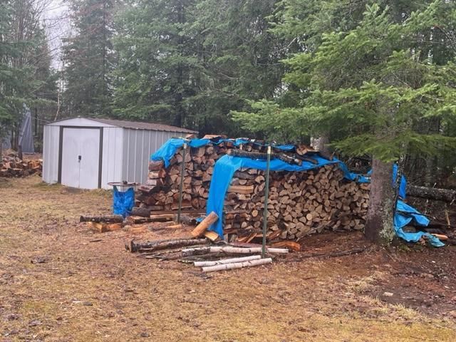 26277 Goshawk Trl, Bovey, MN 55709