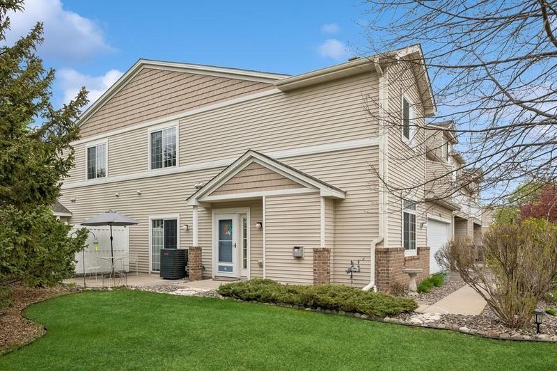 14660 Cobalt St NW #32, Anoka, MN 55303