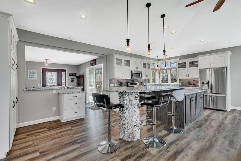 16796 Oster Point Rd, Cold Spring, MN 56320