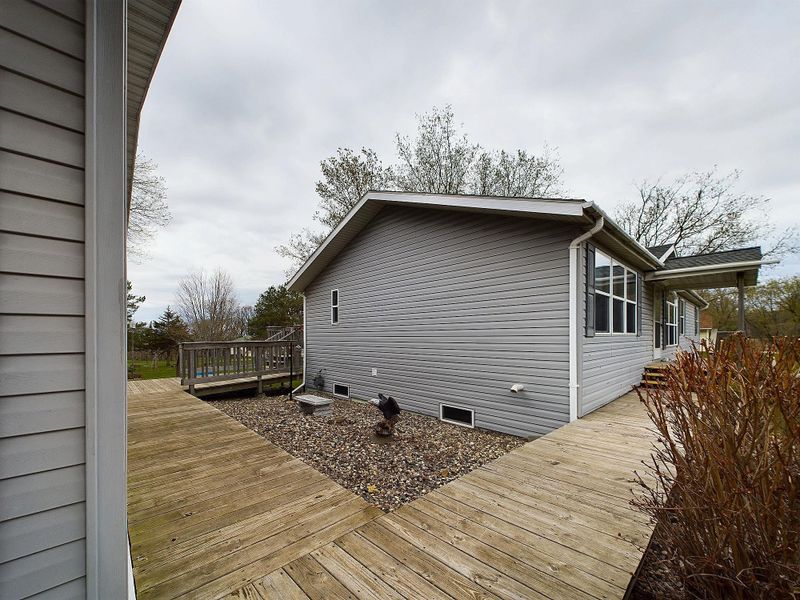 103 10th St SE, Glenwood, MN 56334