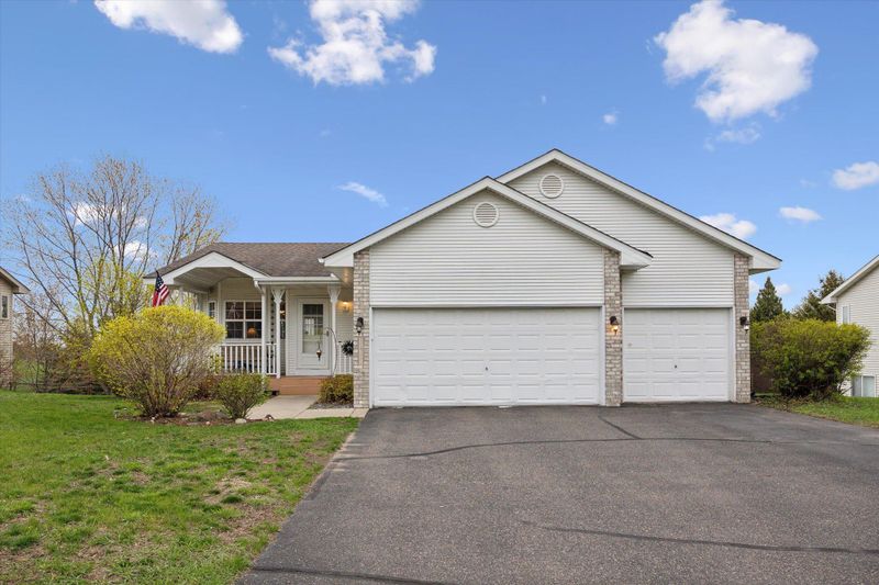 11760 193rd Ave NW, Elk River, MN 55330