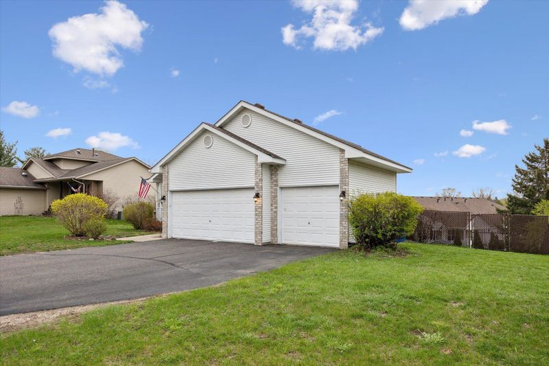 11760 193rd Ave NW, Elk River, MN 55330