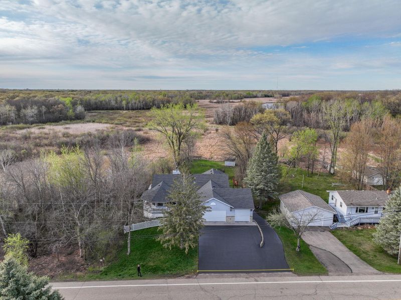 225 Sherwood Rd, Saint Paul, MN 55126