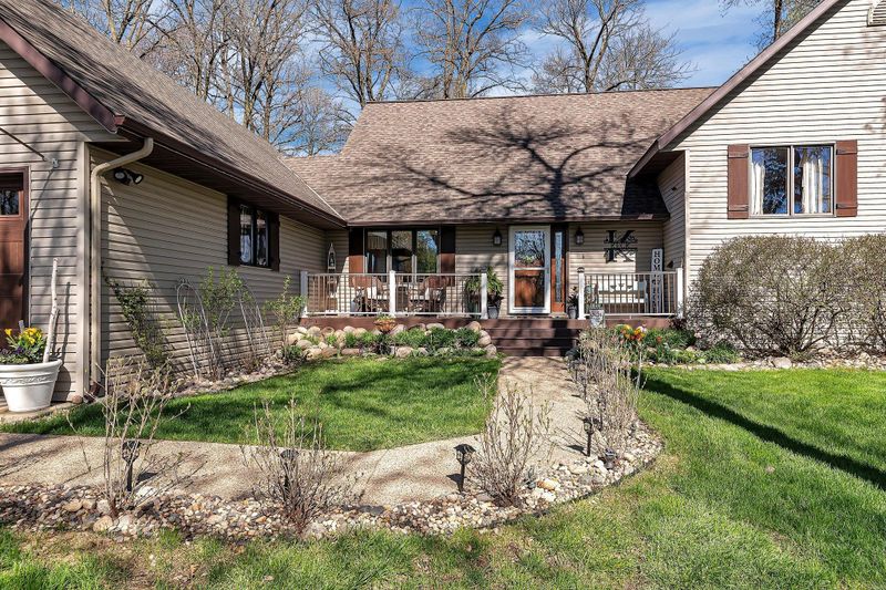 12 Nakota Dr NE, Spicer, MN 56288